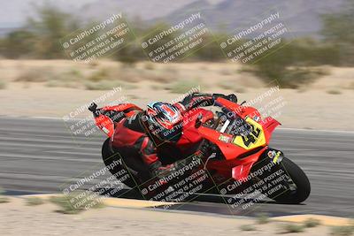 media/Oct-03-2025-CVMA Friday Practice (Fri) [[0c1e57b650]]/3-Racer 2/Session 4- Turn 7 Inside/